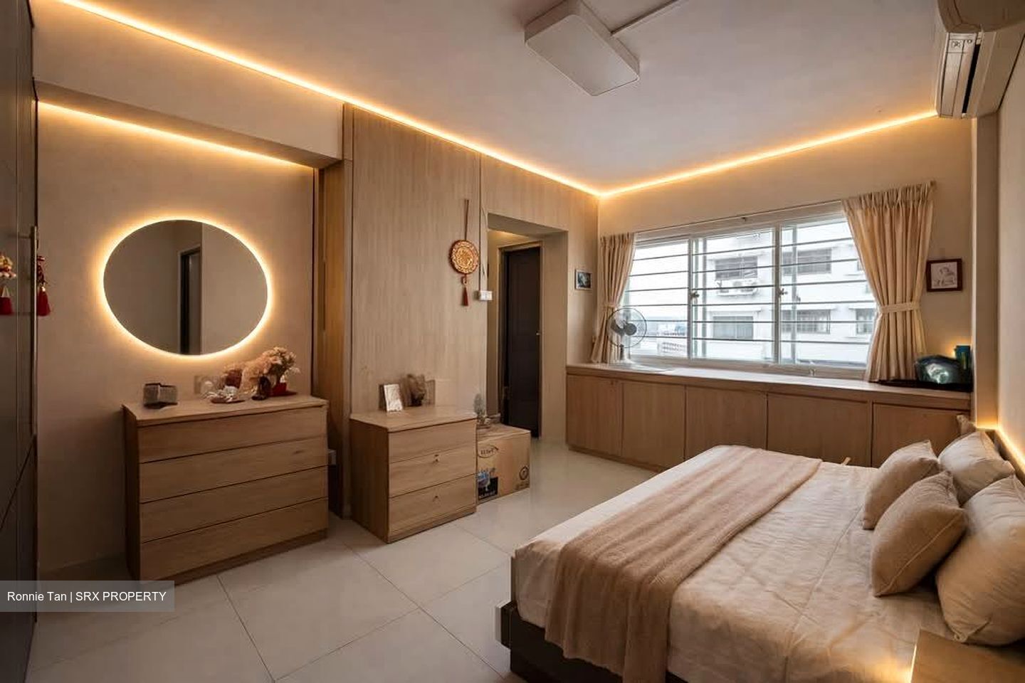 Blk 568 Hougang Street 51 (Hougang), HDB 4 Rooms #568305791